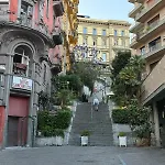 Appartement Aquaviva *