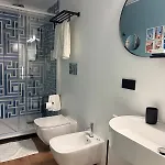 Appartement Aquaviva