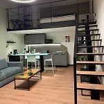 Appartement Aquaviva *