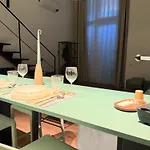 Aquaviva Naples
